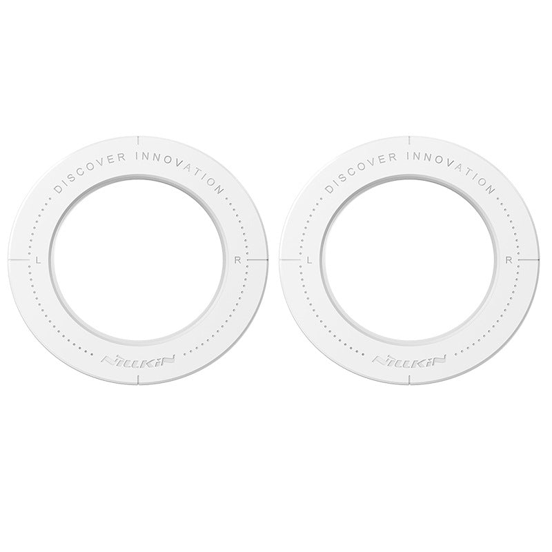 Magnethalter für smart devices.