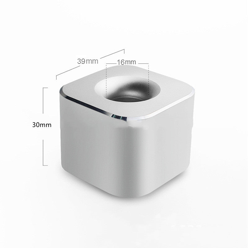 Eleganter Stifthalter für Ordnung und Stil