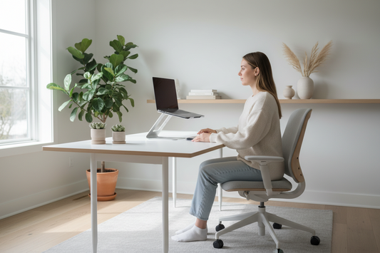 Laptopständer im Test: Die 7 besten Modelle für 2026