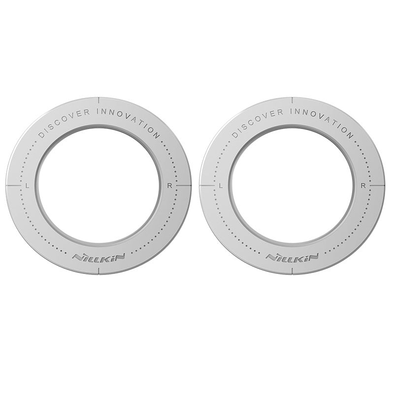 Magnethalter für smart devices.