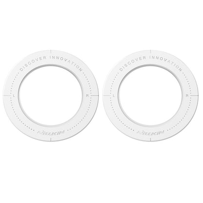 Magnethalter für smart devices.