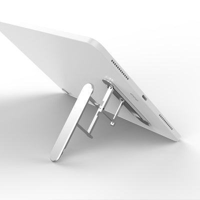 Lunafy® Stands-Halterung