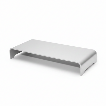 Aluminium Monitorständer