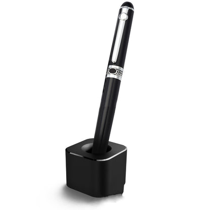 Eleganter Stifthalter für Ordnung und Stil