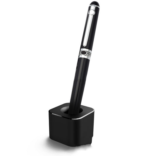 Eleganter Stifthalter für Ordnung und Stil