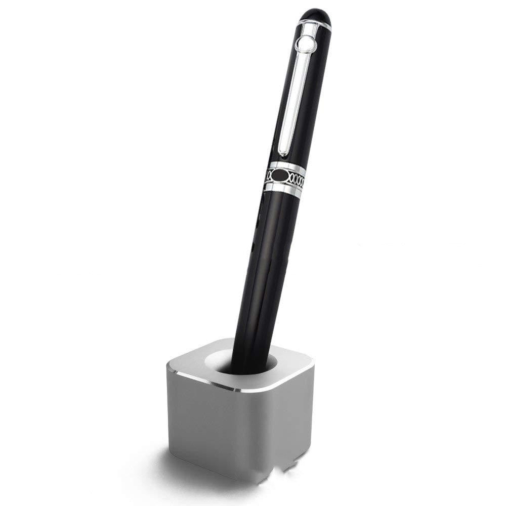 Eleganter Stifthalter für Ordnung und Stil