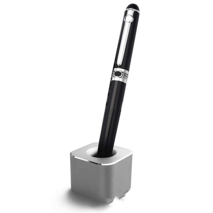 Eleganter Stifthalter für Ordnung und Stil