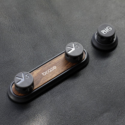 Magnetischer Kabel-Organizer