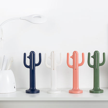 Schreibtisch Schere – "Desert Bloom"