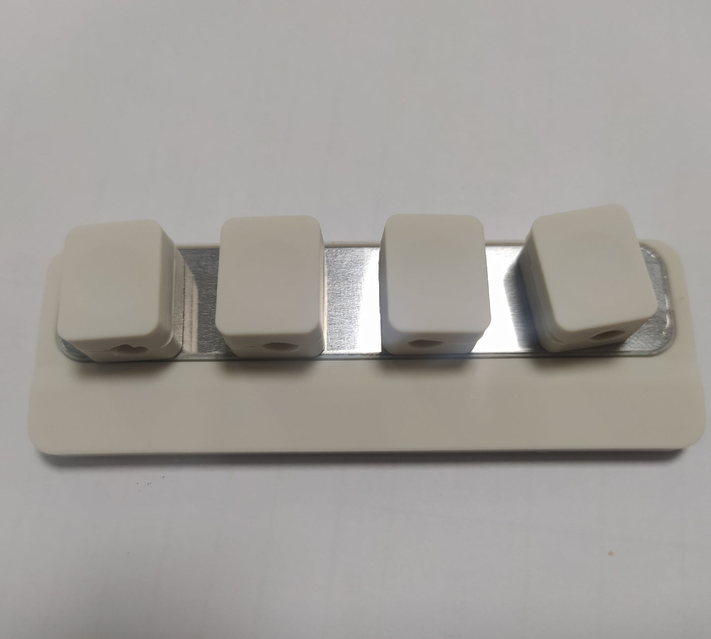 Magnetischer Kabel-Organizer