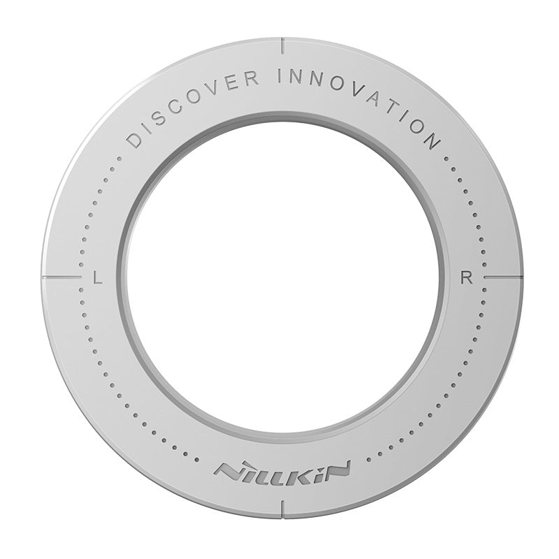 Magnethalter für smart devices.