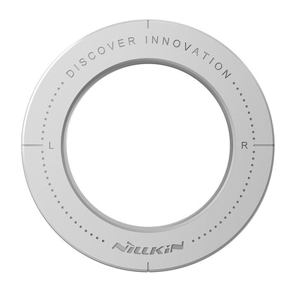 Magnethalter für smart devices.