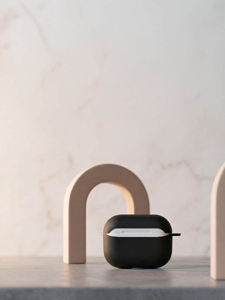 Minimal Accessories Mobile Banner