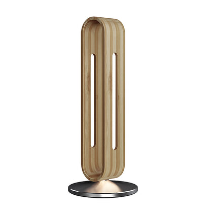 Eleganter Headphone Stand für Schreibtisch & Home Office