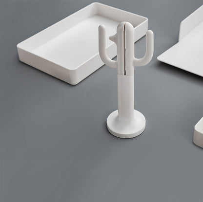 Schreibtisch Schere – "Desert Bloom"