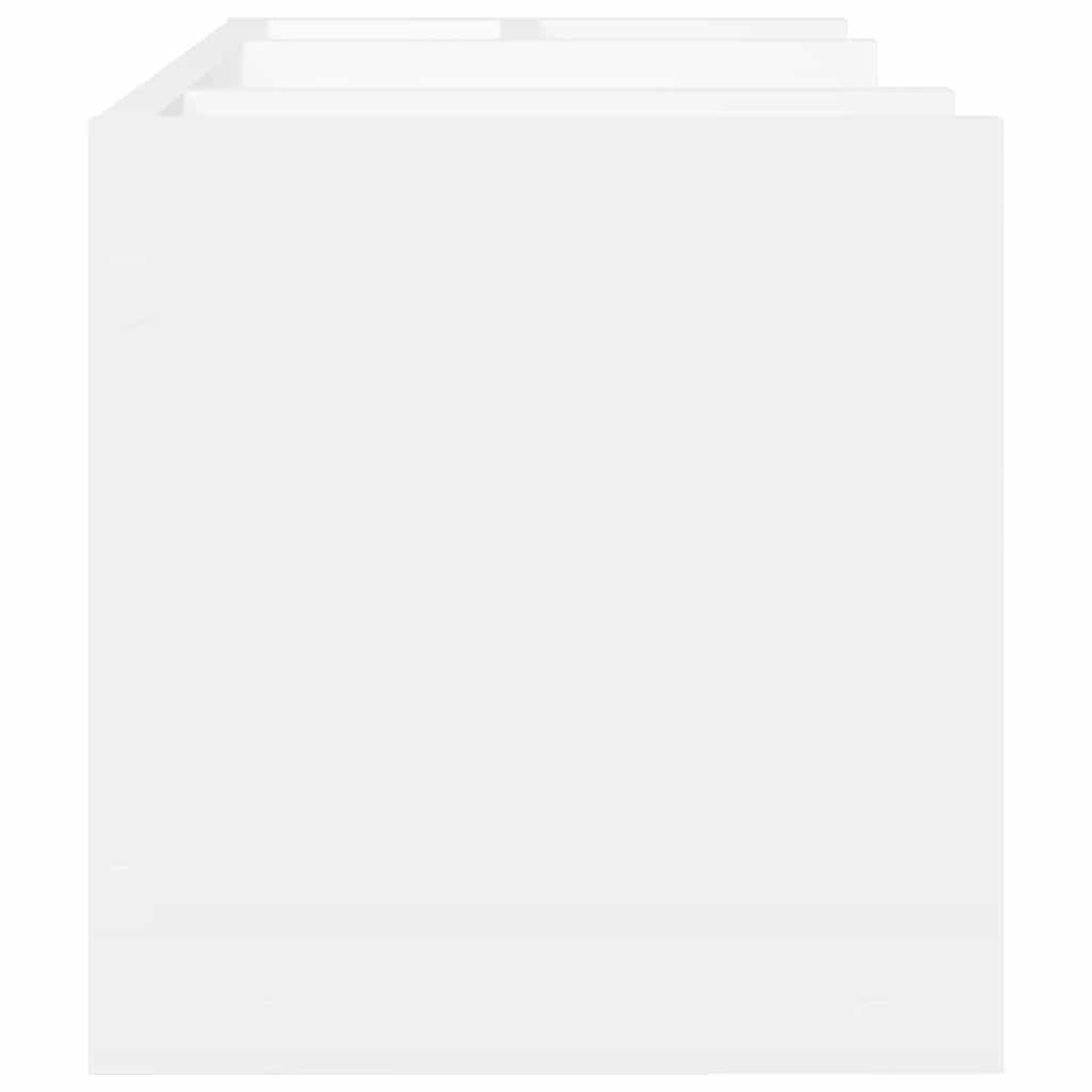 Desk Organizer 44.5x Wood-based material   Desk Organizer 44.5x Wood-based material