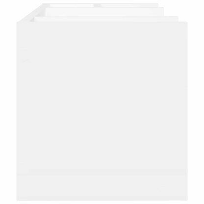 Desk Organizer 44.5x Wood-based material   Desk Organizer 44.5x Wood-based material