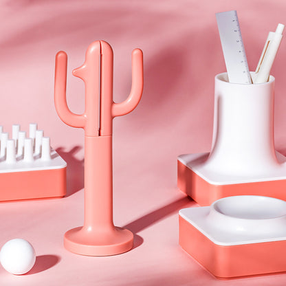 Schreibtisch Schere – "Desert Bloom"