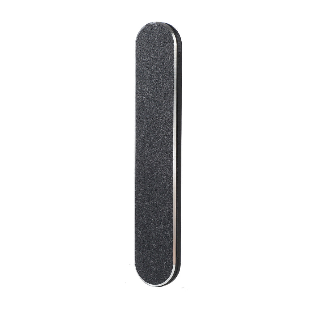 Kompakter Tablet-Ständer aus Aluminium