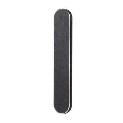 Kompakter Tablet-Ständer aus Aluminium