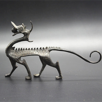 New Classic Home Ornaments – Elegant stilisierte Wohn­objekte für zeitloses Ambiente