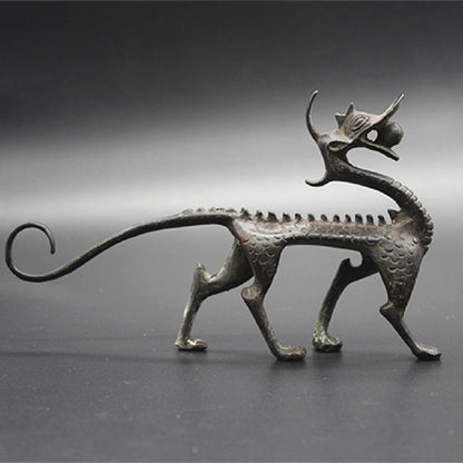 New Classic Home Ornaments – Elegant stilisierte Wohn­objekte für zeitloses Ambiente