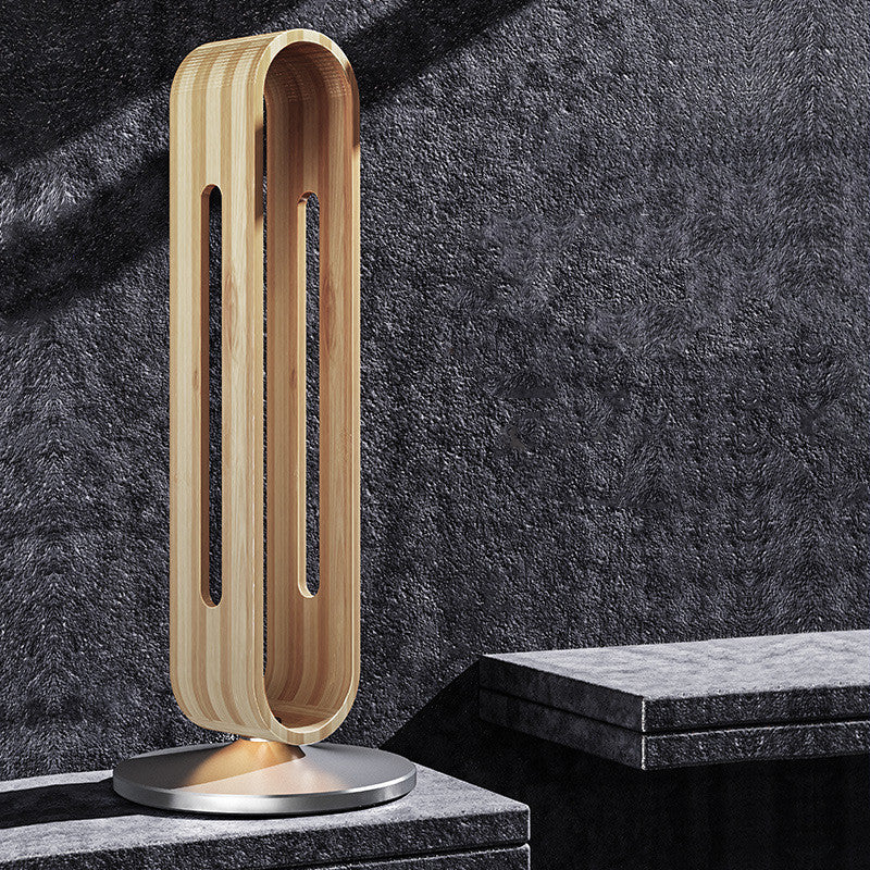 Eleganter Headphone Stand für Schreibtisch & Home Office