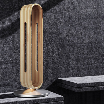Eleganter Headphone Stand für Schreibtisch & Home Office