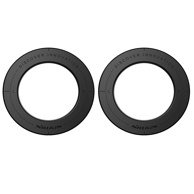Magnethalter für smart devices.
