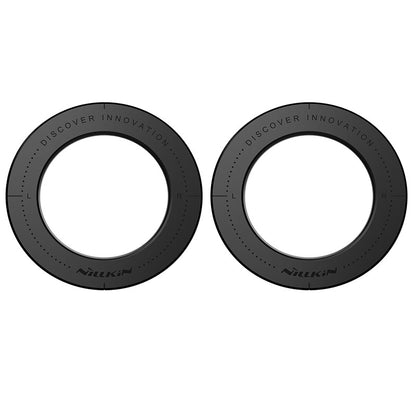 Magnethalter für smart devices.