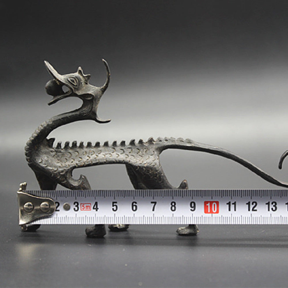 New Classic Home Ornaments – Elegant stilisierte Wohn­objekte für zeitloses Ambiente