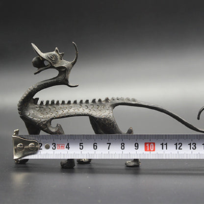 New Classic Home Ornaments – Elegant stilisierte Wohn­objekte für zeitloses Ambiente