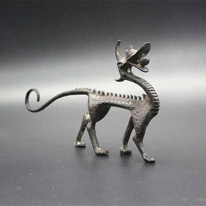 New Classic Home Ornaments – Elegant stilisierte Wohn­objekte für zeitloses Ambiente