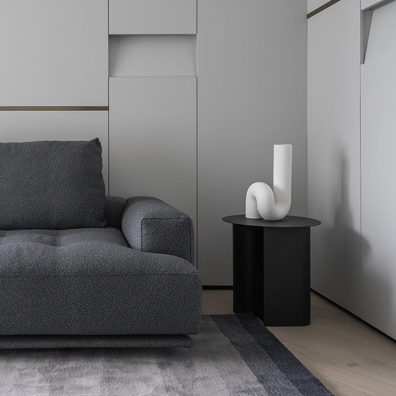 Abstrakte Resin-Vasen – Moderne Designvasen für stilvolle Räume