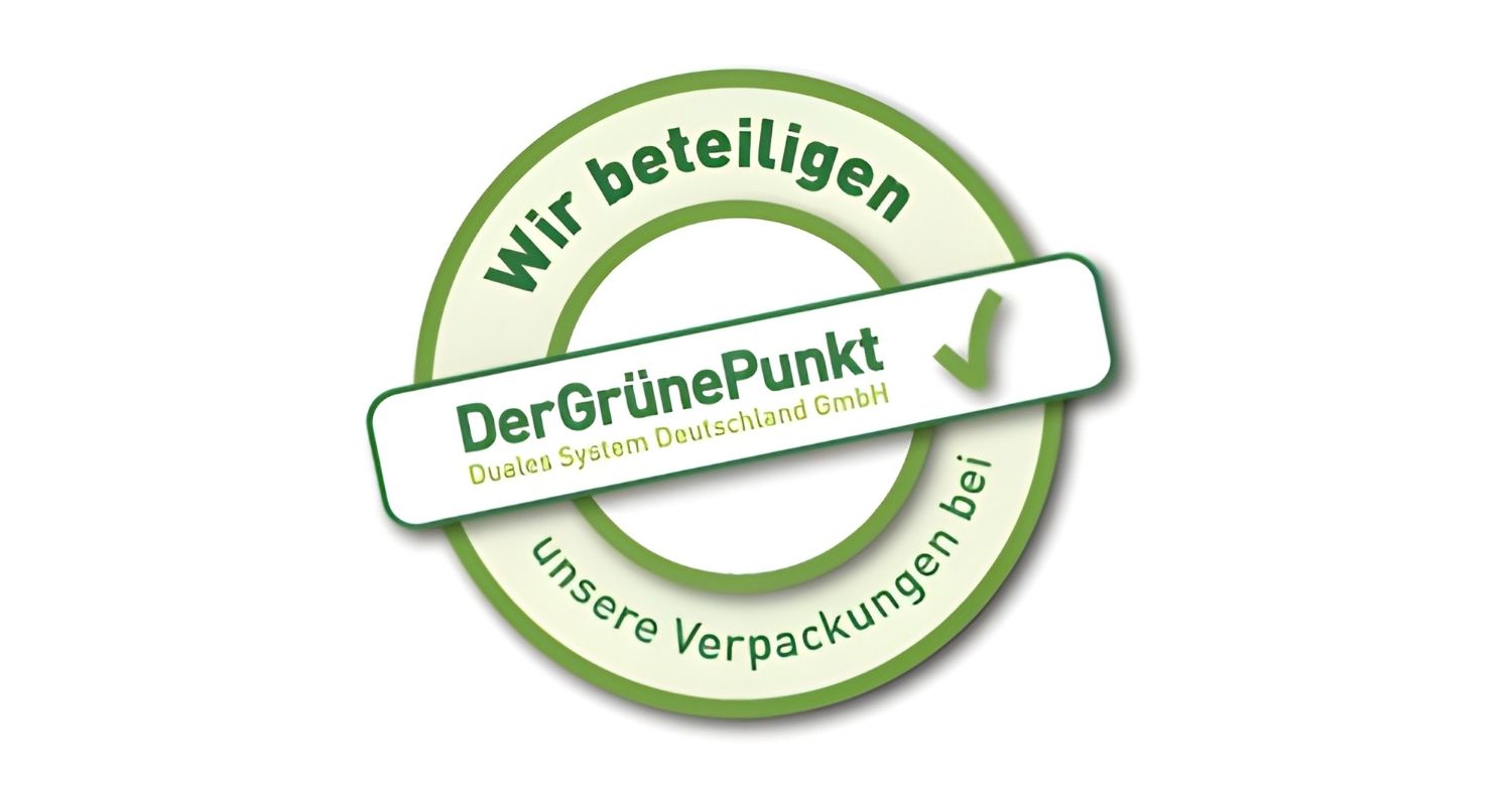 DerGrünePunkt