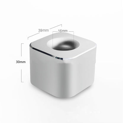 Eleganter Stifthalter für Ordnung und Stil