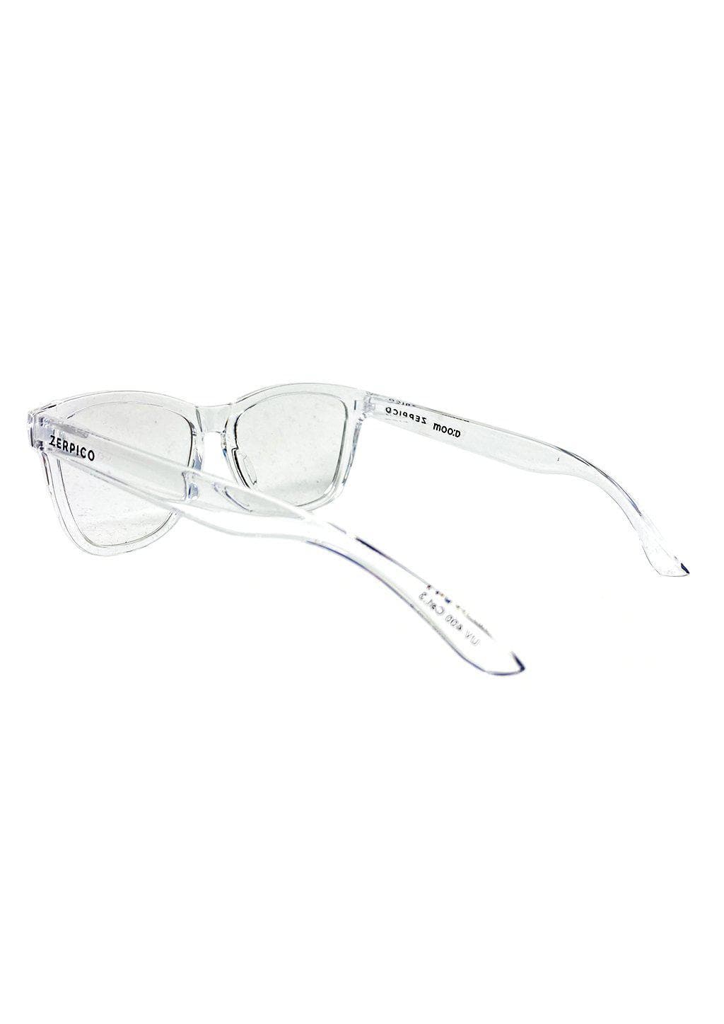 Photochromatische Blaulichtfilter-Brille – 3-in-1 Schutz für Arbeit, Gaming & Alltag
