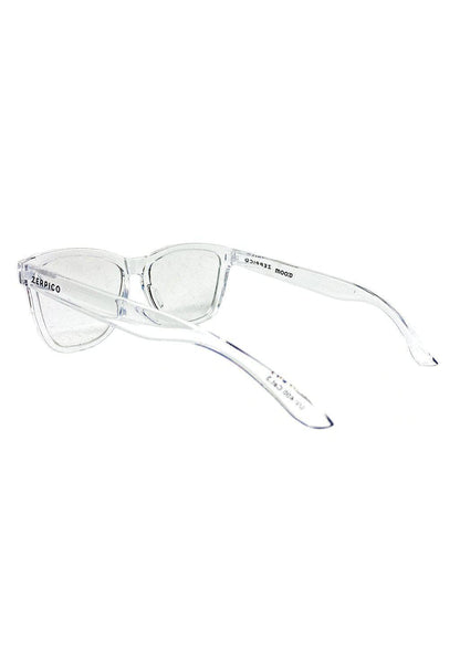 Photochromatische Blaulichtfilter-Brille – 3-in-1 Schutz für Arbeit, Gaming & Alltag