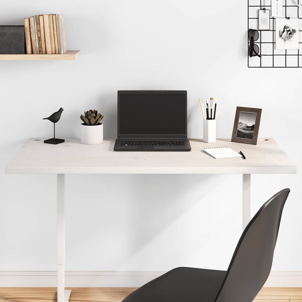 75f8d371d7f86460d6b8aa23ad2ebc99