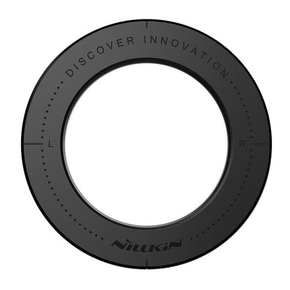 Magnethalter für smart devices.