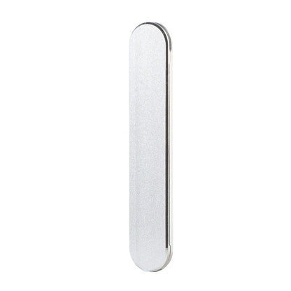 Kompakter Tablet-Ständer aus Aluminium