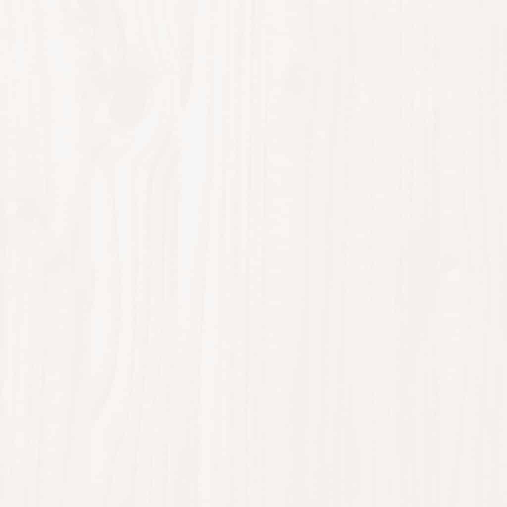 ce6c1a539b8fa37614087ef63b56ffda