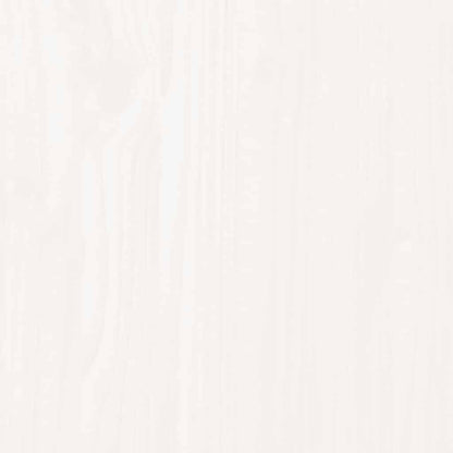 ce6c1a539b8fa37614087ef63b56ffda