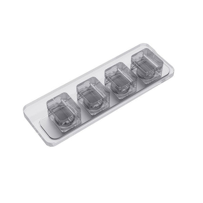 Magnetischer Kabel-Organizer