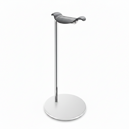 Earphone Stand Headset Desktop Stand Earphone Stand Earphone Metal Stand