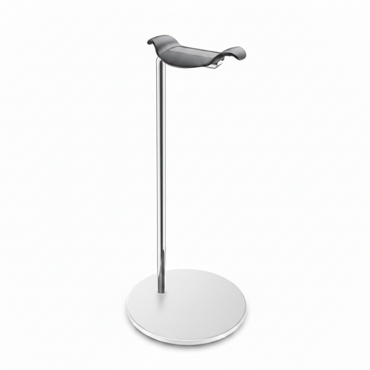 Earphone Stand Headset Desktop Stand Earphone Stand Earphone Metal Stand
