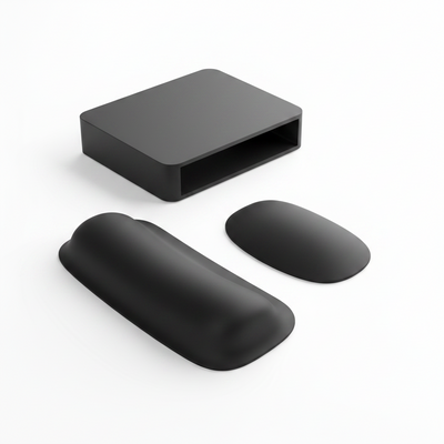 Lunafy® Ergo