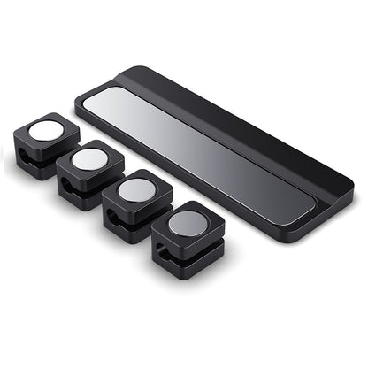 Magnetischer Kabel-Organizer